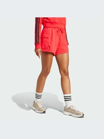 Шорты Adidas модель JC5704-KZ Фото