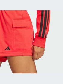 Шорты Adidas модель JC5704-KZ Фото