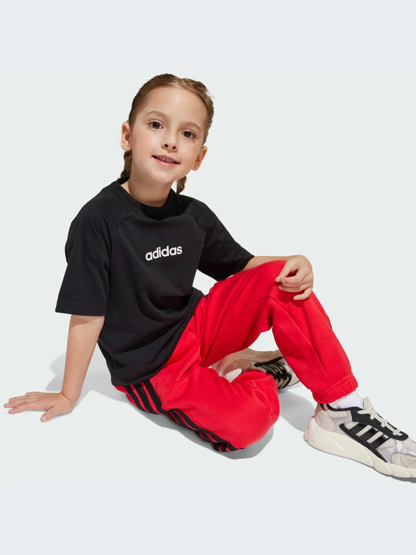 Футболки и поло Adidas модель JC9753-KZ Футболки и поло Adidas модель JC9753-KZ Фото