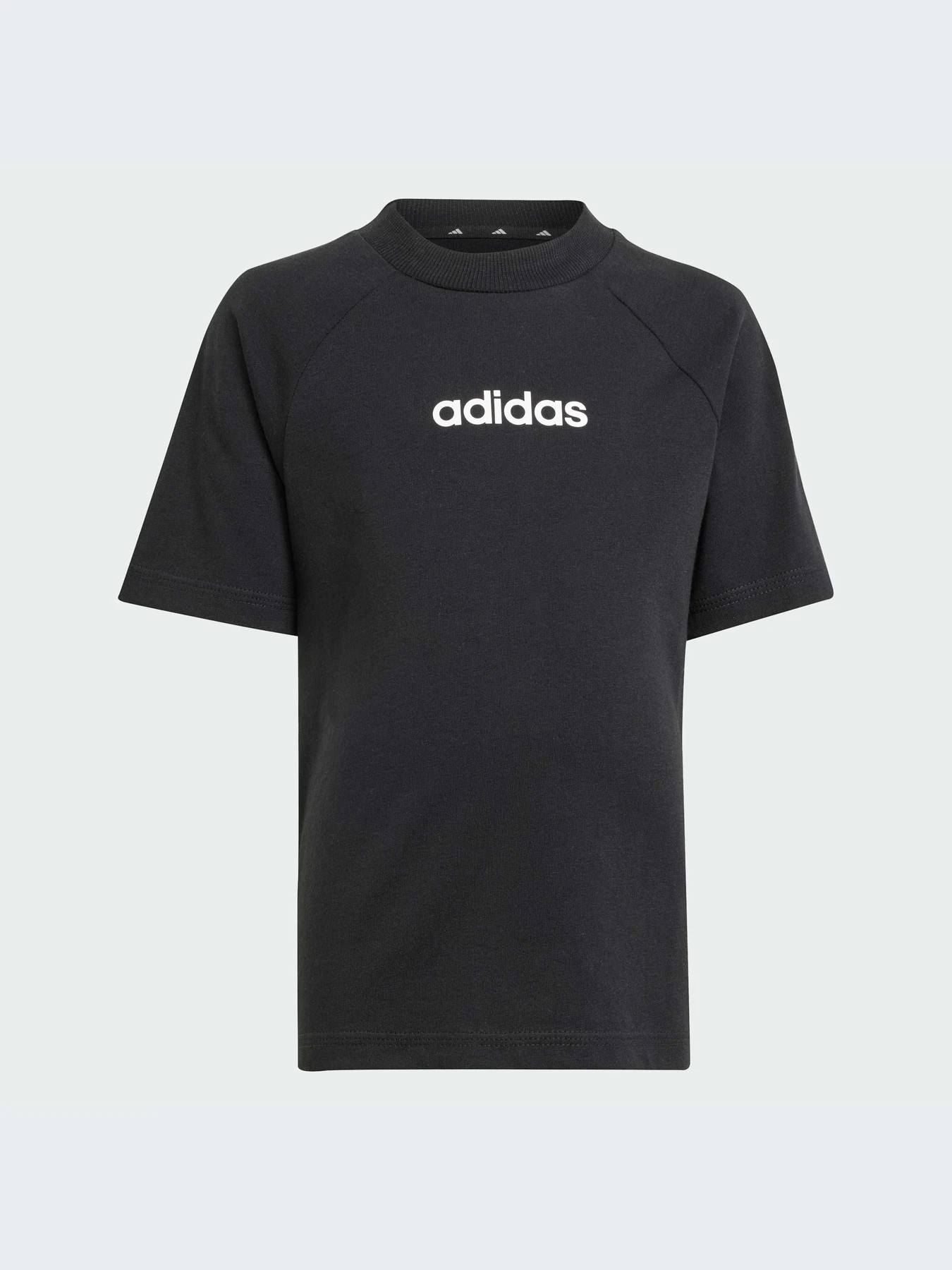 Футболки и поло Adidas модель JC9753-KZ Футболки и поло Adidas модель JC9753-KZ Фото