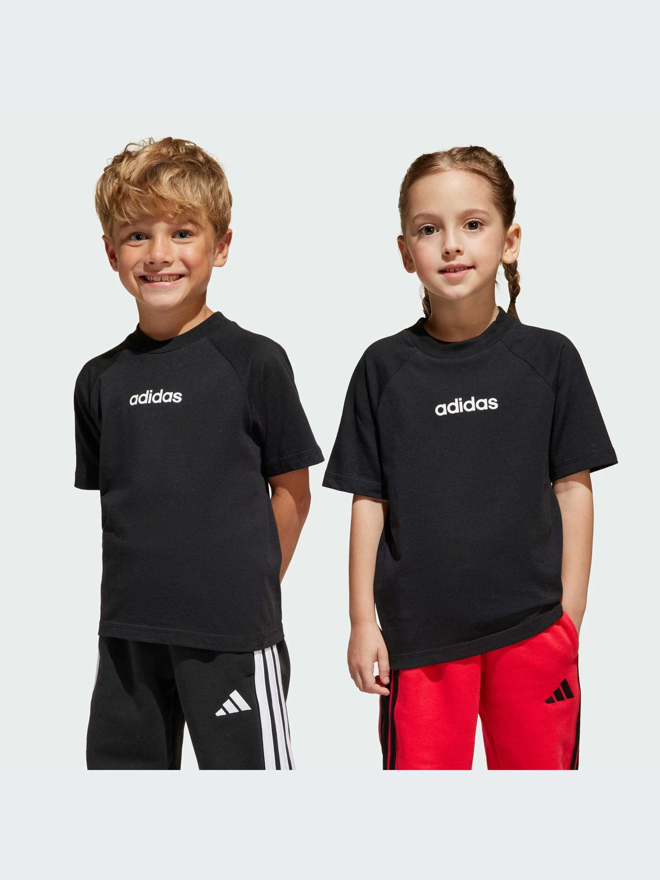 Футболки и поло Adidas модель JC9753-KZ Футболки и поло Adidas модель JC9753-KZ Фото