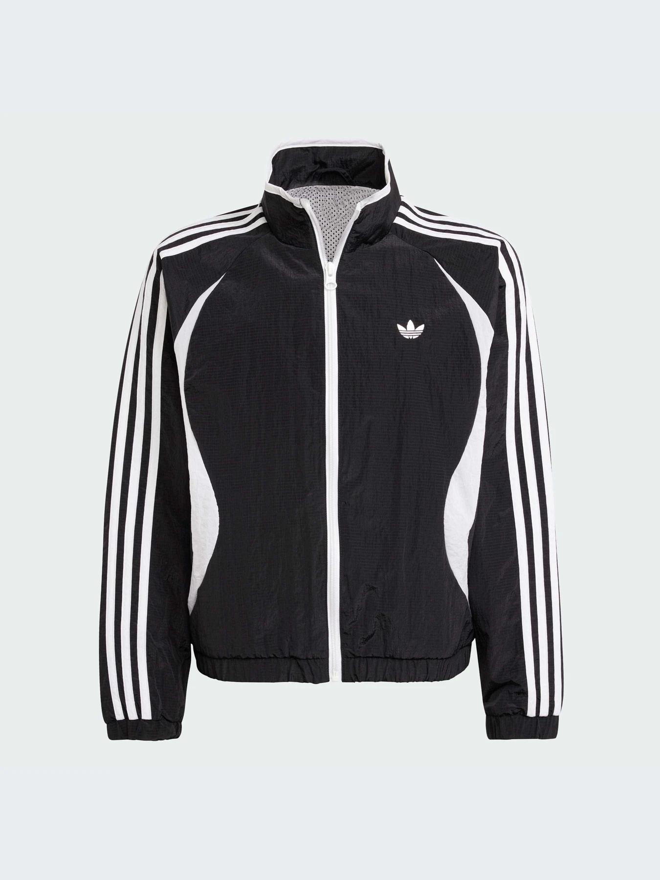 Кофта Adidas Adicolor модель JC9112-KZ Кофта Adidas Adicolor модель JC9112-KZ Фото