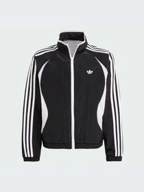 Кофта Adidas Adicolor модель JC9112-KZ Фото