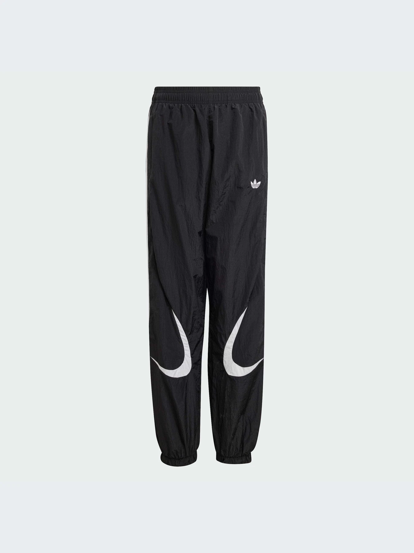 Брюки Adidas Adicolor модель JC9135-KZ Брюки Adidas Adicolor модель JC9135-KZ Фото
