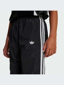 Брюки Adidas Adicolor модель JC9135-KZ Фото
