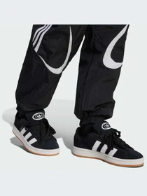 Брюки Adidas Adicolor модель JC9135-KZ Фото