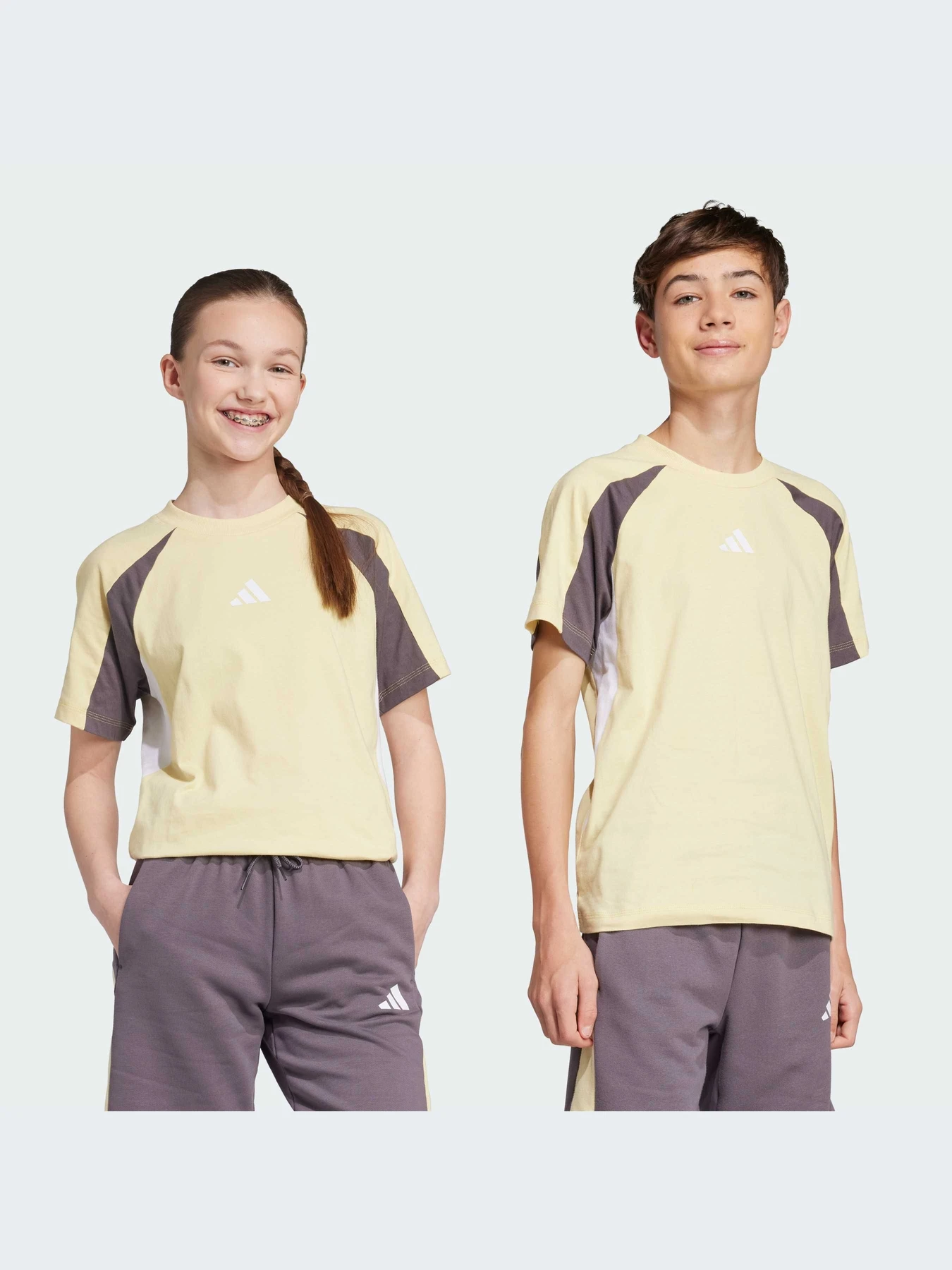 Футболки и поло Adidas модель JC9308-KZ Футболки и поло Adidas модель JC9308-KZ Фото