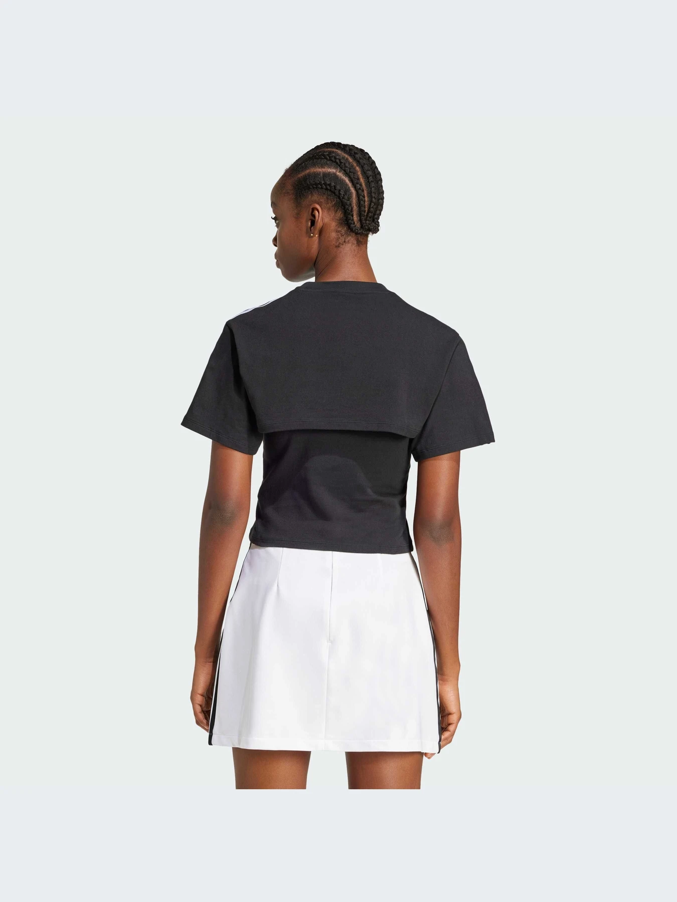 Футболки и поло Adidas модель JD0042-KZ Футболки и поло Adidas модель JD0042-KZ Фото