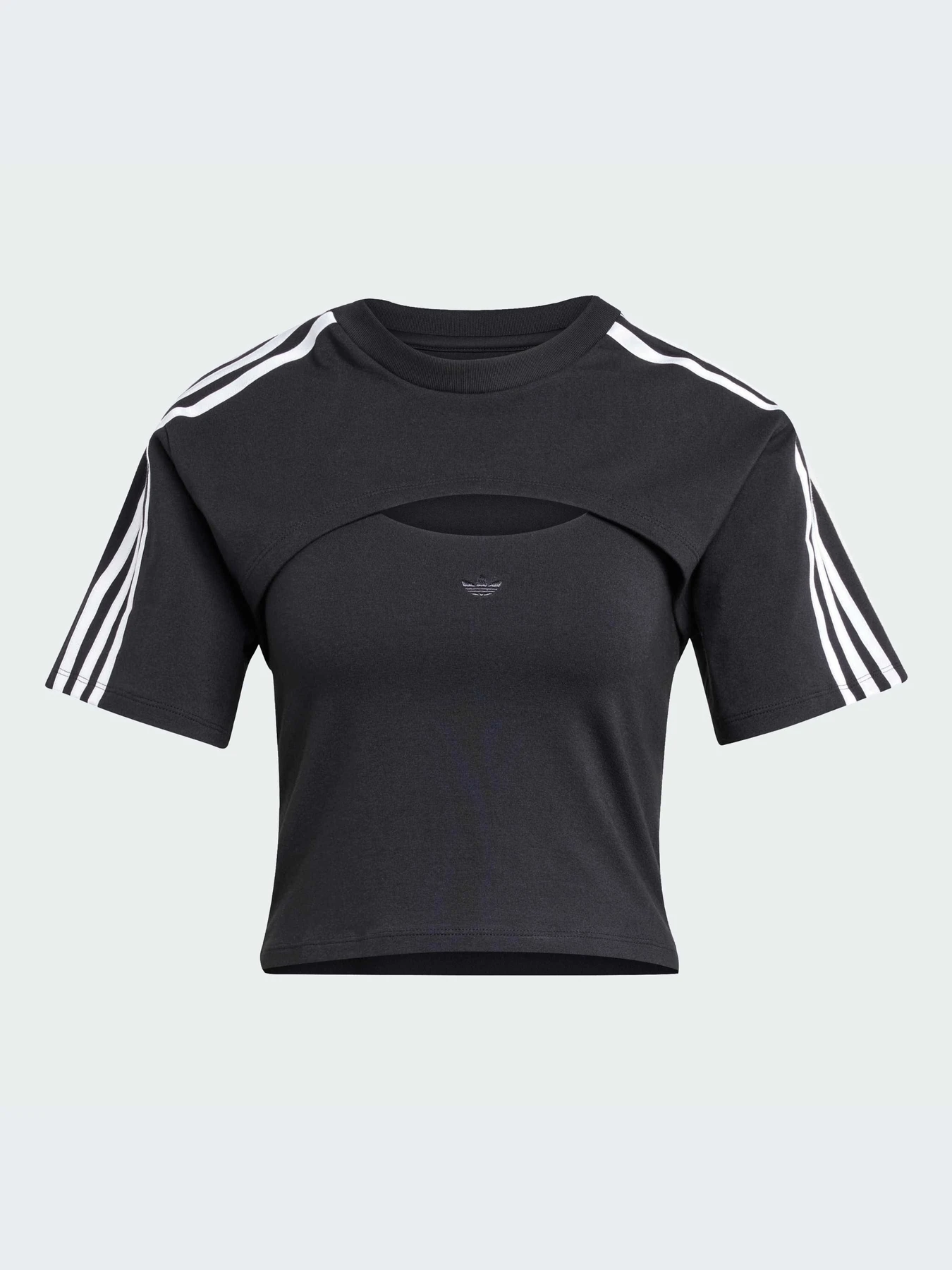 Футболки и поло Adidas модель JD0042-KZ Футболки и поло Adidas модель JD0042-KZ Фото