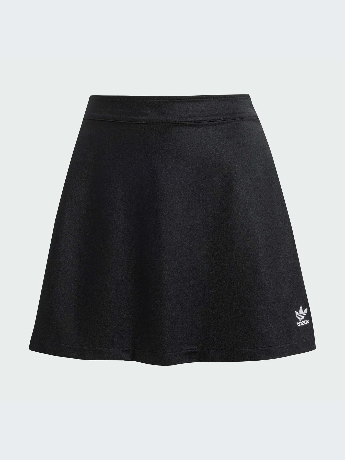 Юбки Adidas Adicolor модель JD0281-KZ Юбки Adidas Adicolor модель JD0281-KZ Фото