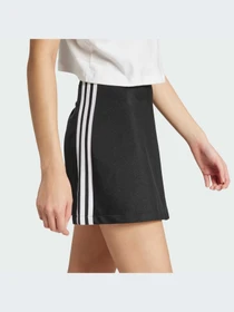 Юбки Adidas Adicolor модель JD0281-KZ Фото