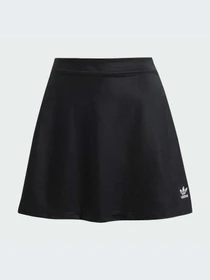 Юбки Adidas Adicolor модель JD0281-KZ Фото