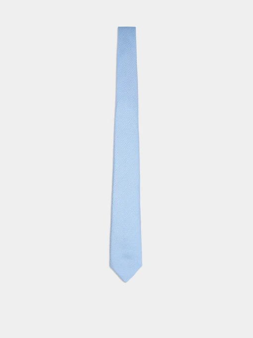 Галстуки и воротнички Emporio Armani модель EM001346-TE13720-U9279 Фото