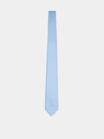 Галстуки и воротнички Emporio Armani модель EM001346-TE13720-U9279 Фото