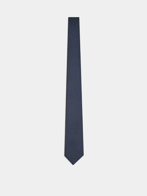 Галстуки и воротнички Emporio Armani модель EM001346-TE13720-UB109 Фото