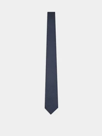 Галстуки и воротнички Emporio Armani модель EM001346-TE13720-UB109 Фото