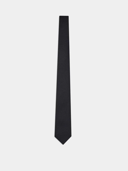 Галстуки и воротнички Emporio Armani модель EM001346-TE13720-UC001 Фото