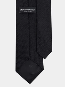 Галстуки и воротнички Emporio Armani модель EM001346-TE13720-UC001 Фото