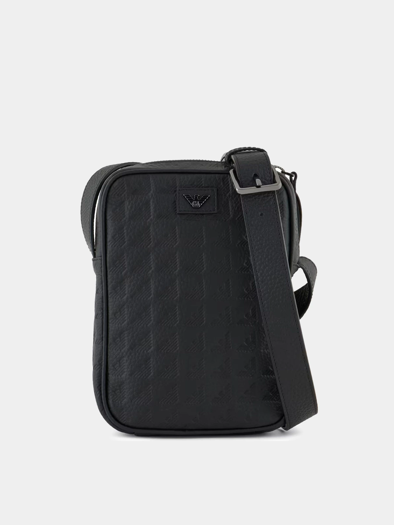 Аксессуары для смартфонов Emporio Armani модель EM001737-AF14774-UC001 Аксессуары для смартфонов Emporio Armani модель EM001737-AF14774-UC001 Фото