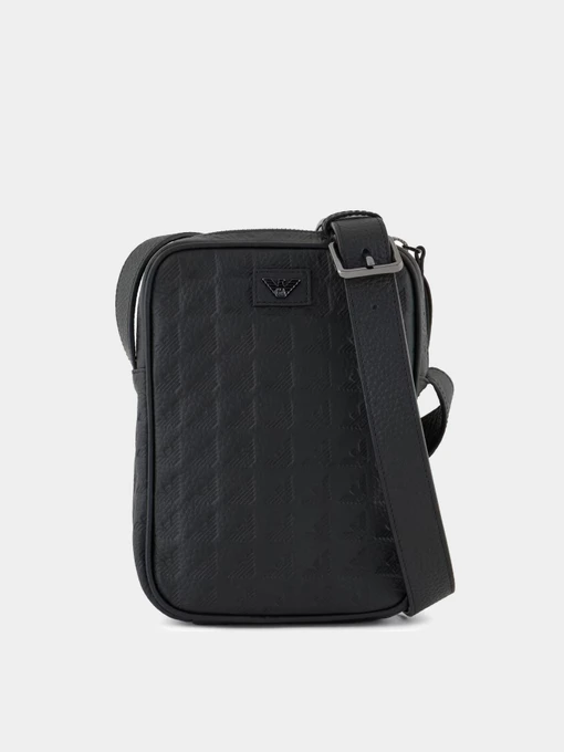 Смартфон аксессуарлары Emporio Armani үлгі EM001737-AF14774-UC001 Фото
