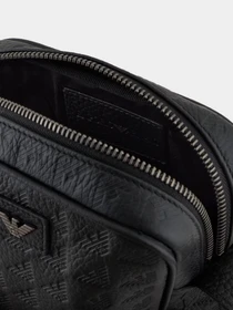 Аксессуары для смартфонов Emporio Armani модель EM001737-AF14774-UC001 Фото