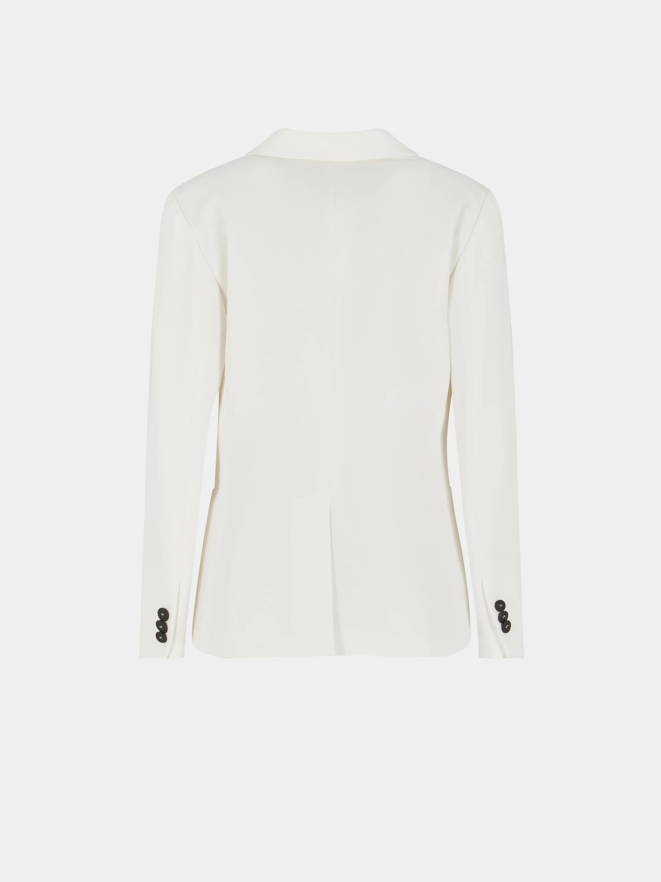 Пиджаки Emporio Armani модель EW000968-TE12251-U0001 Фото