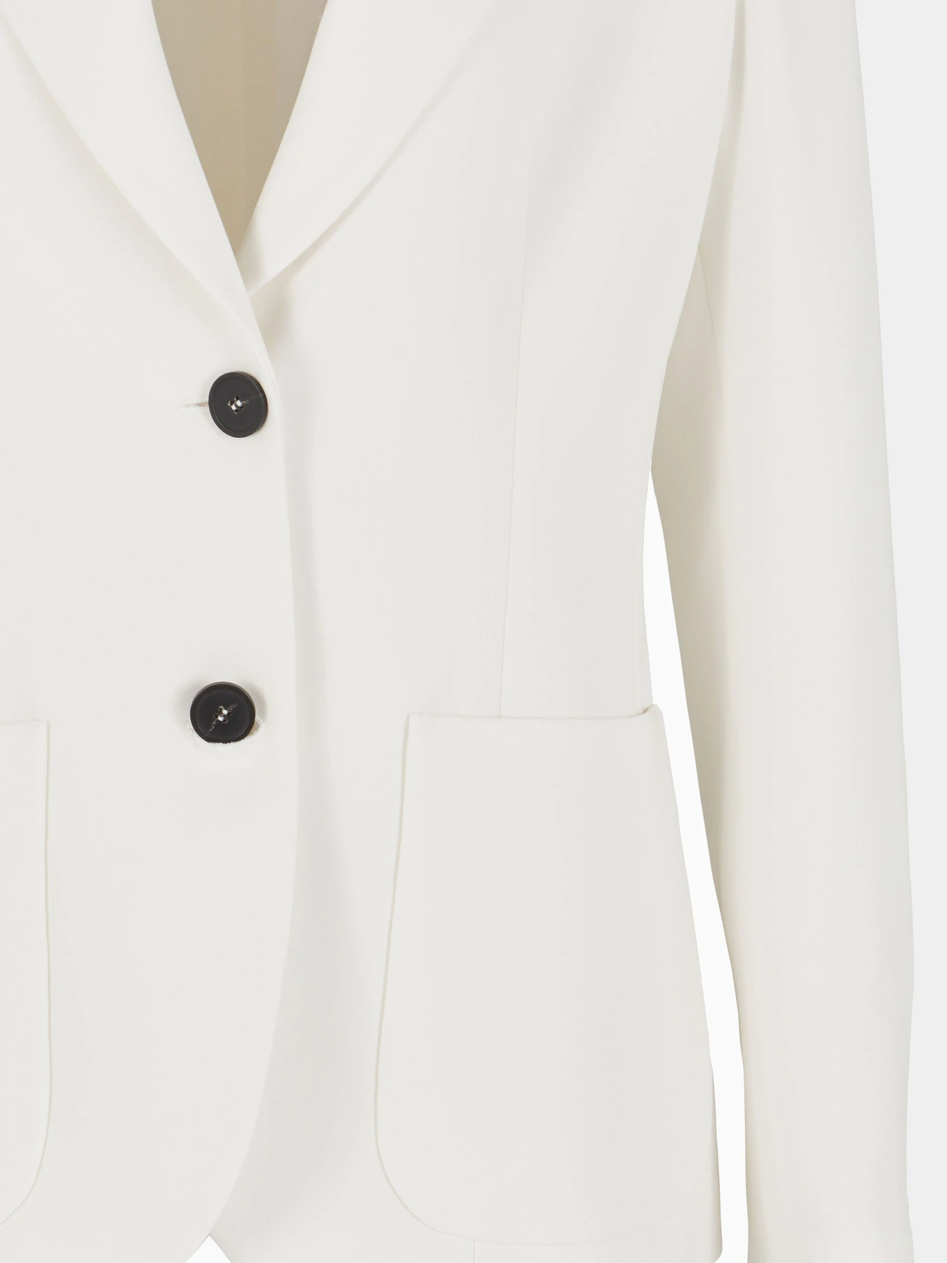 Пиджаки Emporio Armani модель EW000968-TE12251-U0001 Фото