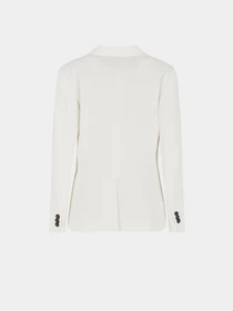 Пиджаки Emporio Armani модель EW000968-TE12251-U0001 Фото
