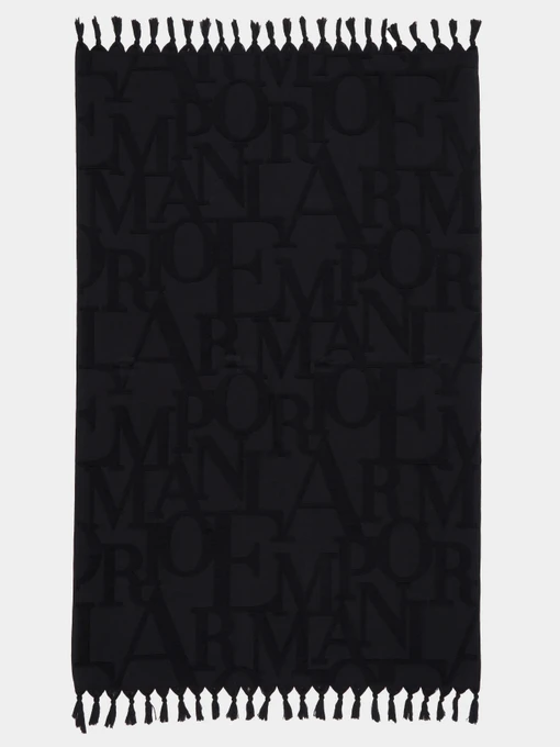 Emporio Armani модель EX000022-AF12185-UC001 Фото