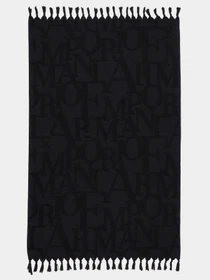 Emporio Armani модель EX000022-AF12185-UC001 Фото