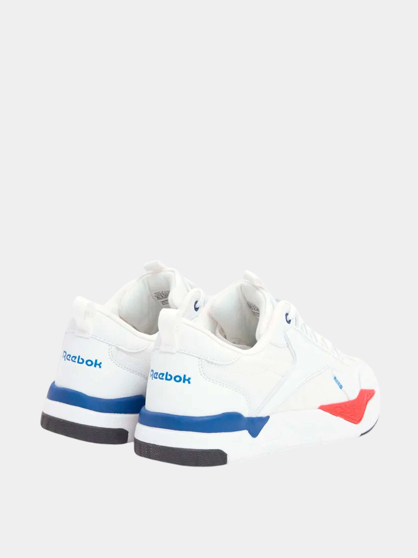 Кроссовки Reebok модель 101989173 Кроссовки Reebok модель 101989173 Фото
