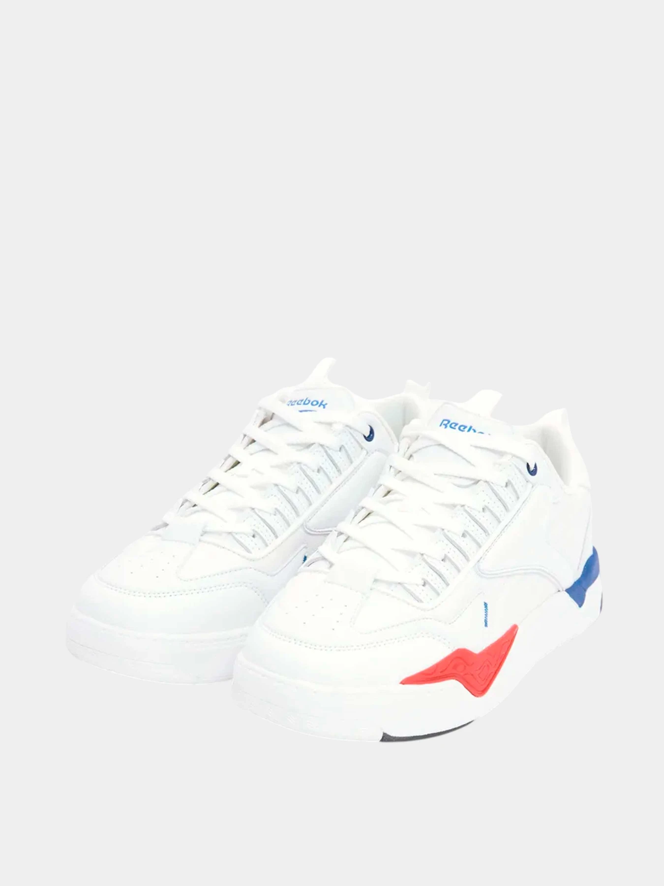 Кроссовки Reebok модель 101989173 Кроссовки Reebok модель 101989173 Фото