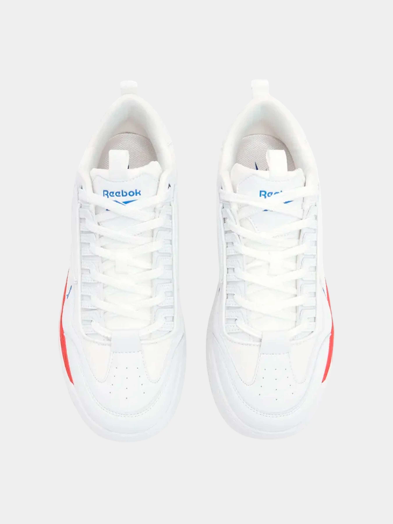 Кроссовки Reebok модель 101989173 Кроссовки Reebok модель 101989173 Фото