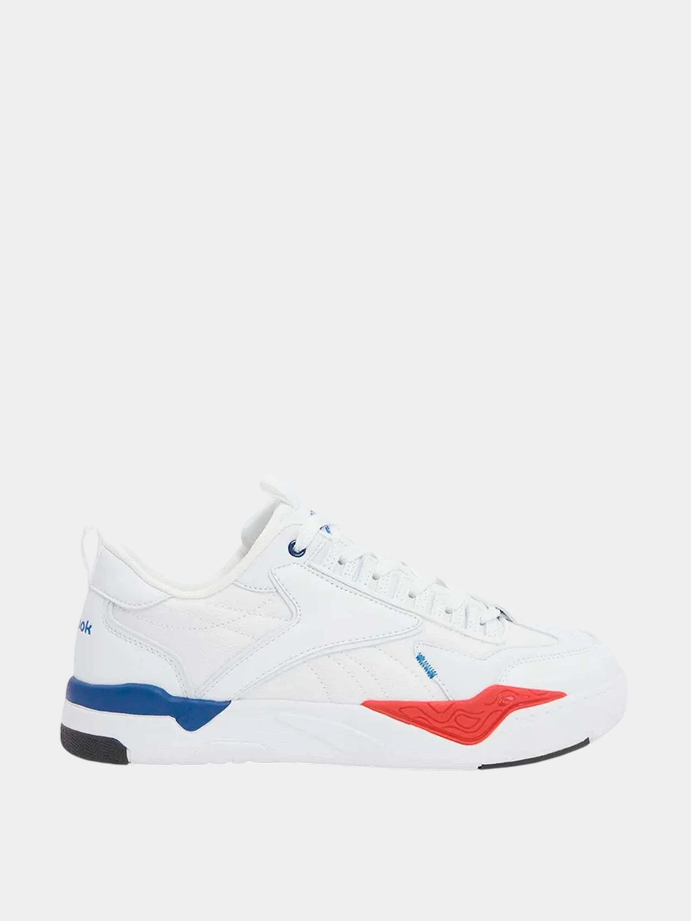 Кроссовки Reebok модель 101989173 Кроссовки Reebok модель 101989173 Фото
