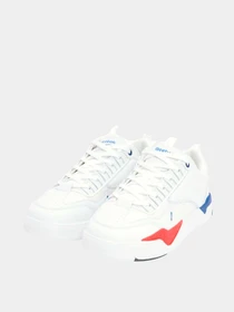 Кроссовки Reebok модель 101989173 Фото