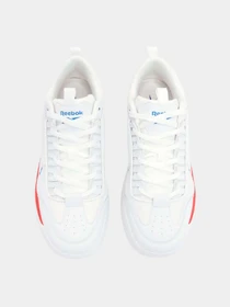Кроссовки Reebok модель 101989173 Фото
