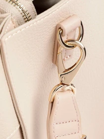 Сумки Valentino Bags модель VBS5A802-991 Фото