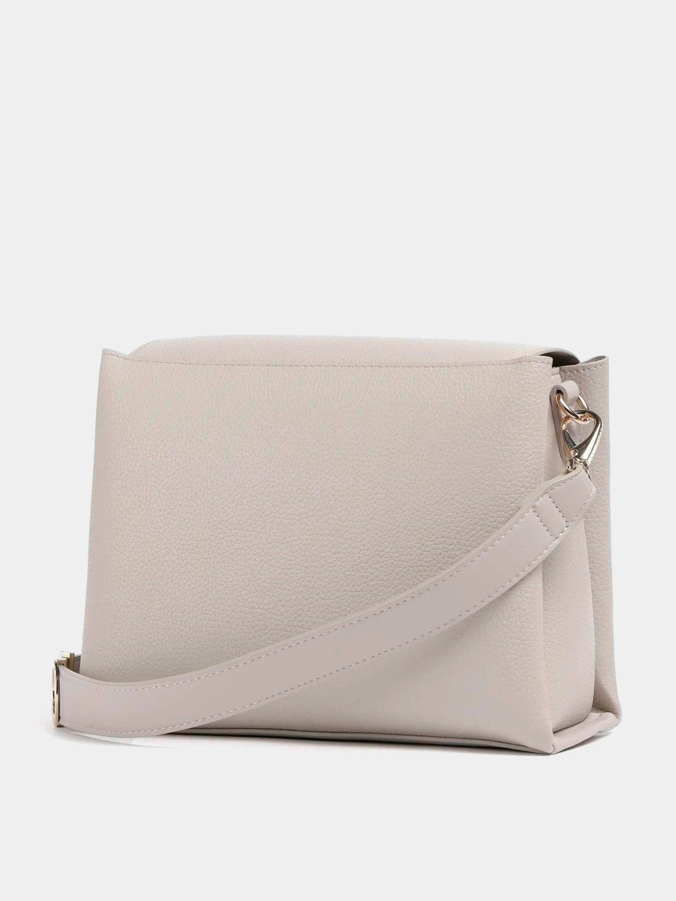 Сумки Valentino Bags модель VBS5A803-979 Фото
