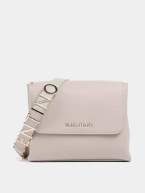 Сөмкелер Valentino Bags үлгі VBS5A803-979 Фото