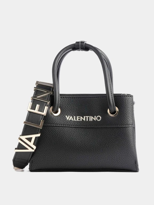 Сөмкелер Valentino Bags үлгі VBS5A805-001 Фото