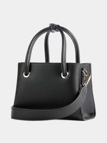 Сумки Valentino Bags модель VBS5A805-001 Фото