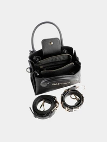 Сумки Valentino Bags модель VBS5A805-001 Фото