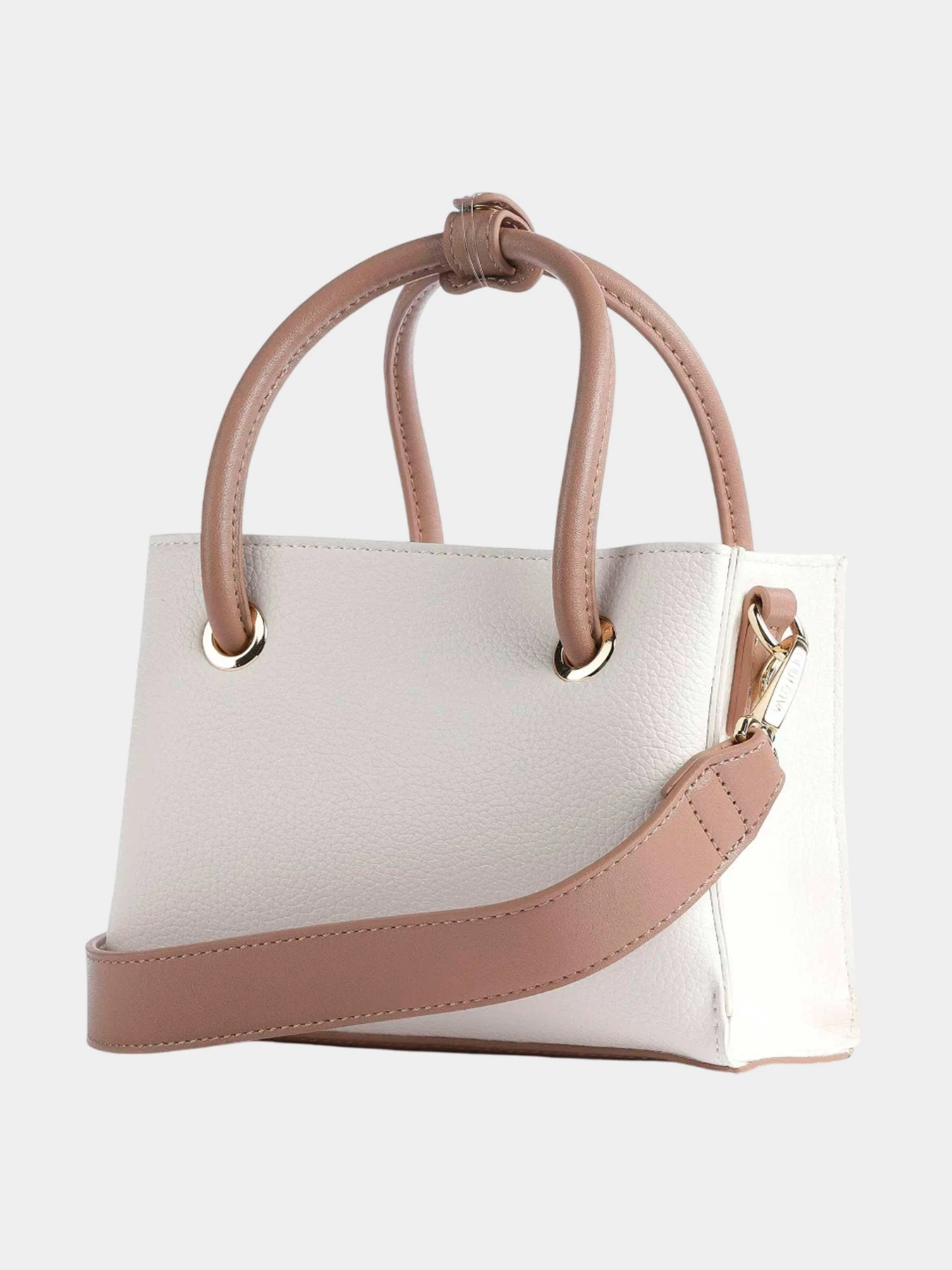 Сумки Valentino Bags модель VBS5A805-173 Сумки Valentino Bags модель VBS5A805-173 Фото