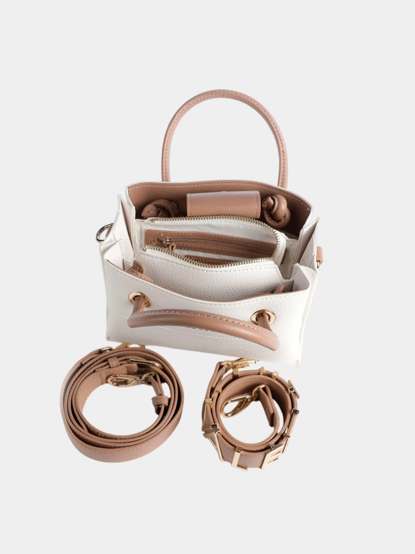 Сумки Valentino Bags модель VBS5A805-173 Сумки Valentino Bags модель VBS5A805-173 Фото