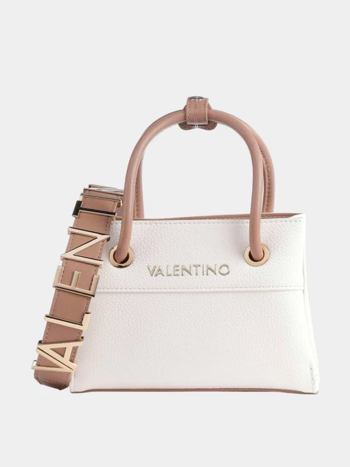 Сөмкелер Valentino Bags үлгі VBS5A805-173 Фото