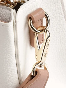 Сумки Valentino Bags модель VBS5A805-173 Фото
