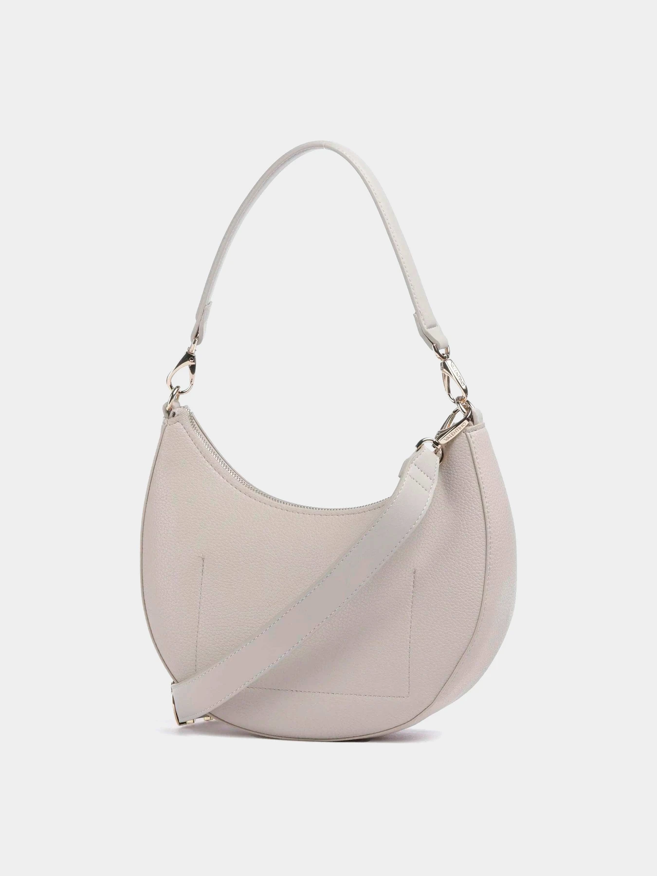 Сумки Valentino Bags модель VBS5A808-979 Сумки Valentino Bags модель VBS5A808-979 Фото