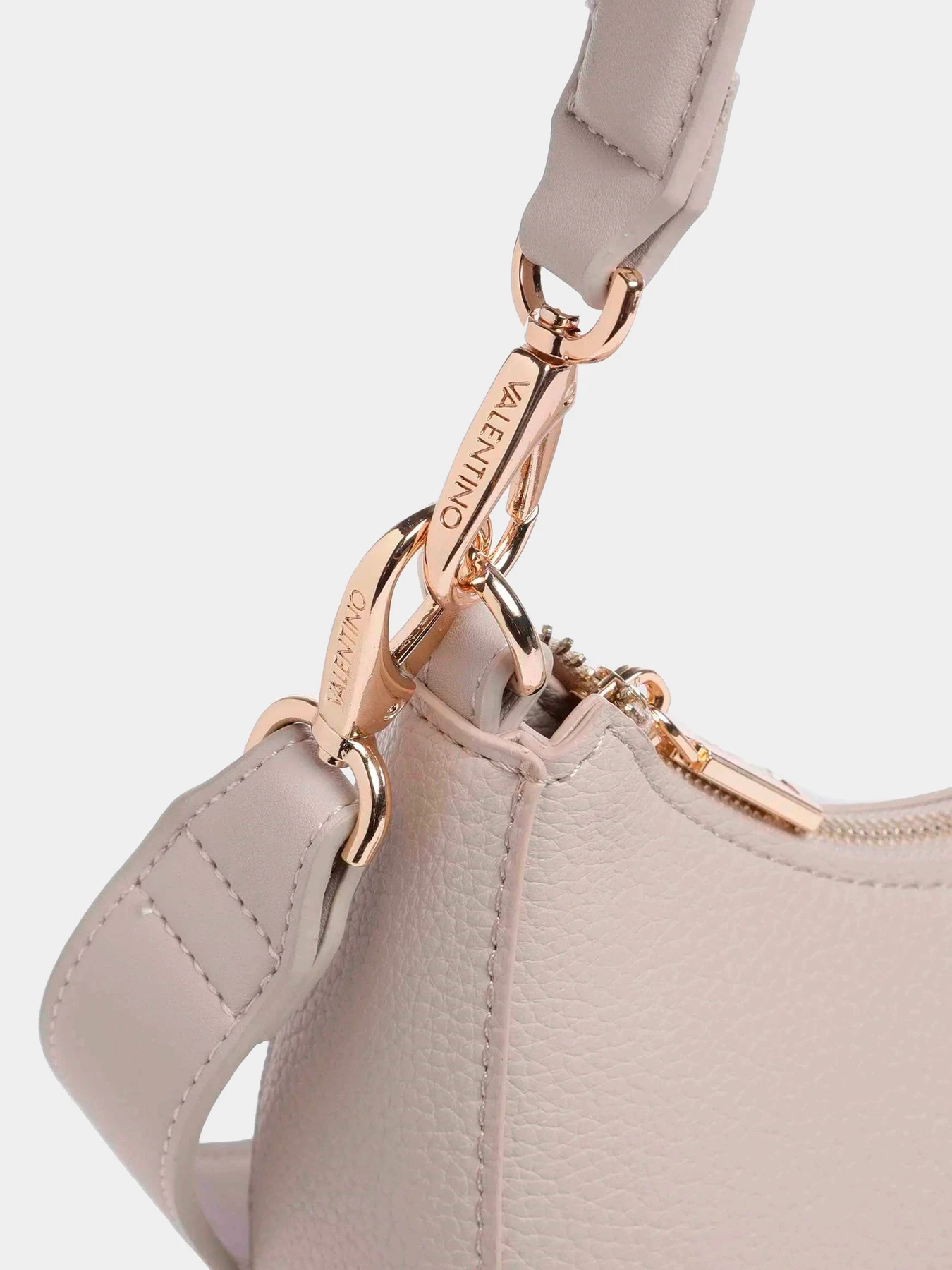 Сумки Valentino Bags модель VBS5A808-979 Сумки Valentino Bags модель VBS5A808-979 Фото