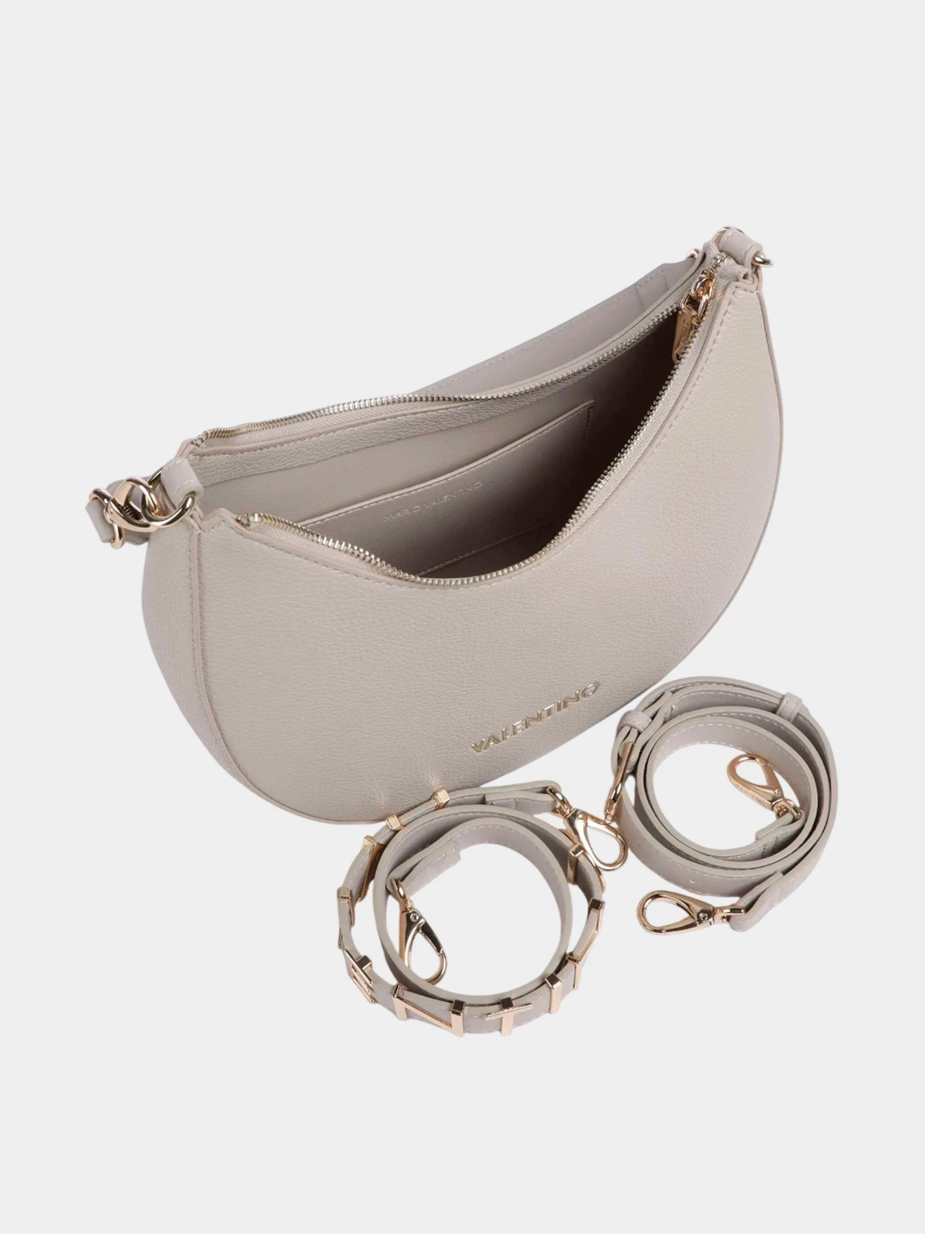 Сумки Valentino Bags модель VBS5A808-979 Сумки Valentino Bags модель VBS5A808-979 Фото