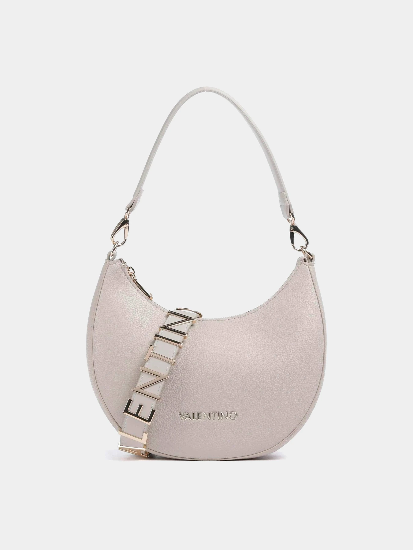 Сумки Valentino Bags модель VBS5A808-979 Сумки Valentino Bags модель VBS5A808-979 Фото